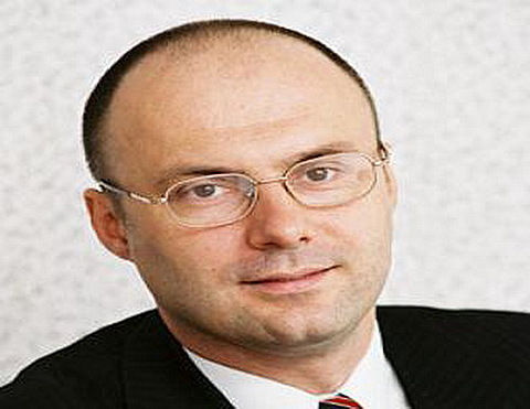 Андрей Шульга: «Активность рынка невдижимости возросла»