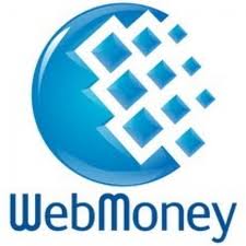 Экспресс-кредиты WebMoney: быстро, удобно, надежно